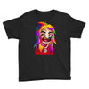 tekashi 6ix9ine  gummo 69 Youth Tee