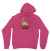Brother Saurus Unisex Hoodie