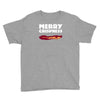 merry crispness Youth Tee
