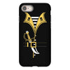 pirate costume iPhone 8