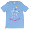 myth america T-Shirt