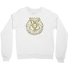 magic school Crewneck Sweatshirt