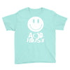 acid house Youth Tee
