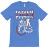 social distortion ball &amp; chain T-Shirt