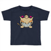 ltimate saturn chimera Toddler T-shirt