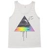 breathe Tank Top