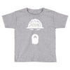 rush official discovery Toddler T-shirt