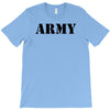 army T-Shirt