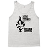 dag nasty Tank Top