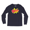 futurerama slurm drink Long Sleeve Shirts