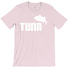tuna T-Shirt