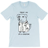 dogtor T-Shirt