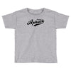 phancy aphuc Toddler T-shirt