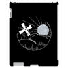 Windmill iPad 3 and 4 Case