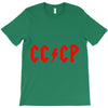 cccp T-Shirt