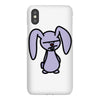 rabbit iPhoneX