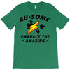 au some T-Shirt