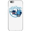 quickly, to the cupcave iPhone 6/6s Case