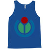 fahrie77 Tank Top