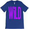 wild T-Shirt