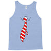 tie Tank Top