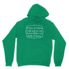 gilmore home Unisex Hoodie