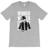 Pubg T-Shirt