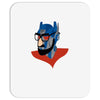 robots in disguise Mousepad