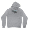 mount playmore Unisex Hoodie