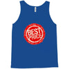 BEST PRICE Tank Top