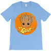 I am Groot T-Shirt