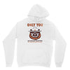 ewok psa Unisex Hoodie