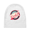 col man Baby Beanies