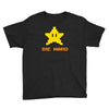 die hard Youth Tee