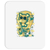 skyjack Mousepad