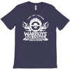 ride eternal T-Shirt