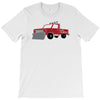 mr2 T-Shirt