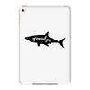 Grandpa Shark iPad Mini 4