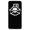 backyard babies Samsung Galaxy S7