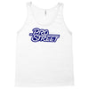 prostreet Tank Top