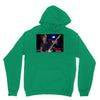 keith urban 2018 tour Unisex Hoodie