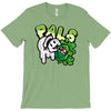 pals T-Shirt