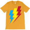 Lightning T-Shirt