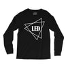 fahrie77 Long Sleeve Shirts
