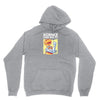 rex the riveter Unisex Hoodie