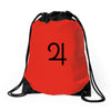 GOOD DATE 21 Drawstring Bags