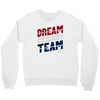 dream team Crewneck Sweatshirt