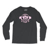 kirby's grocery store Long Sleeve Shirts