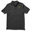 fantasy football Polo Shirt