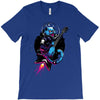 rockat T-Shirt